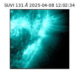 suvi - 2025-04-08T12:02:34.940000