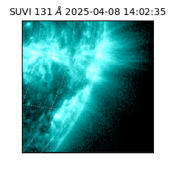 suvi - 2025-04-08T14:02:35.286000