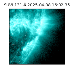 suvi - 2025-04-08T16:02:35.632000