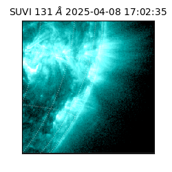 suvi - 2025-04-08T17:02:35.810000