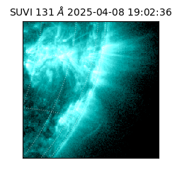 suvi - 2025-04-08T19:02:36.146000