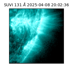 suvi - 2025-04-08T20:02:36.318000