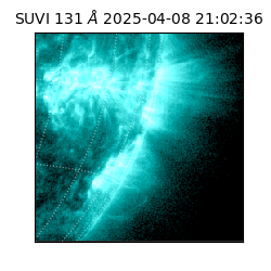 suvi - 2025-04-08T21:02:36.490000