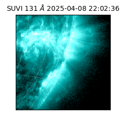 suvi - 2025-04-08T22:02:36.662000