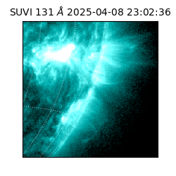 suvi - 2025-04-08T23:02:36.834000