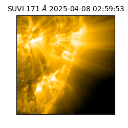 suvi - 2025-04-08T02:59:53.389000