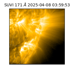 suvi - 2025-04-08T03:59:53.559000