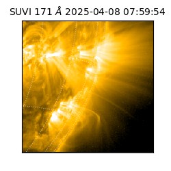 suvi - 2025-04-08T07:59:54.249000