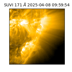 suvi - 2025-04-08T09:59:54.593000