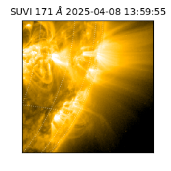 suvi - 2025-04-08T13:59:55.291000