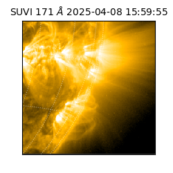 suvi - 2025-04-08T15:59:55.633000