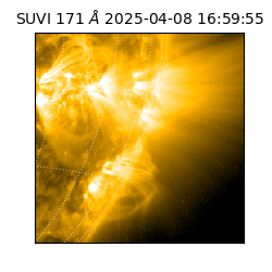 suvi - 2025-04-08T16:59:55.811000