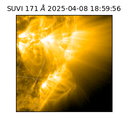 suvi - 2025-04-08T18:59:56.149000