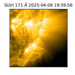 suvi - 2025-04-08T19:59:56.319000