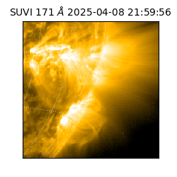 suvi - 2025-04-08T21:59:56.663000