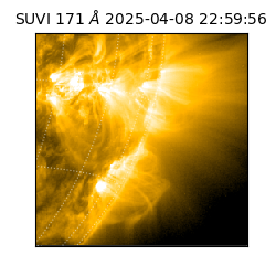 suvi - 2025-04-08T22:59:56.837000