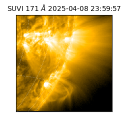 suvi - 2025-04-08T23:59:57.009000