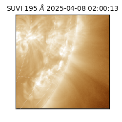 suvi - 2025-04-08T02:00:13.217000