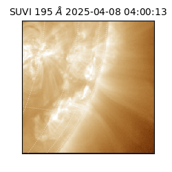 suvi - 2025-04-08T04:00:13.561000