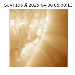 suvi - 2025-04-08T05:00:13.733000