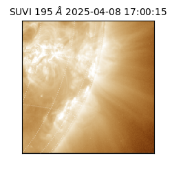 suvi - 2025-04-08T17:00:15.811000