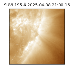 suvi - 2025-04-08T21:00:16.493000