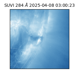 suvi - 2025-04-08T03:00:23.382000