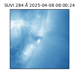 suvi - 2025-04-08T08:00:24.242000