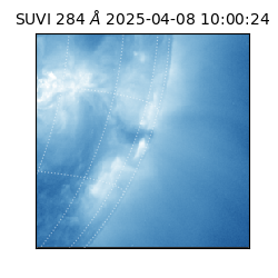 suvi - 2025-04-08T10:00:24.585000