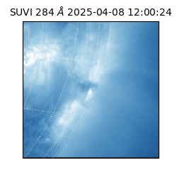 suvi - 2025-04-08T12:00:24.933000