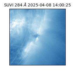 suvi - 2025-04-08T14:00:25.279000