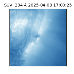 suvi - 2025-04-08T17:00:25.797000
