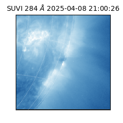 suvi - 2025-04-08T21:00:26.483000