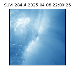 suvi - 2025-04-08T22:00:26.655000