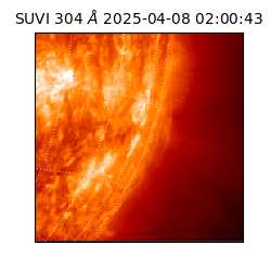 suvi - 2025-04-08T02:00:43.221000