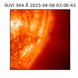 suvi - 2025-04-08T03:00:43.393000