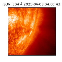 suvi - 2025-04-08T04:00:43.565000