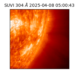 suvi - 2025-04-08T05:00:43.737000