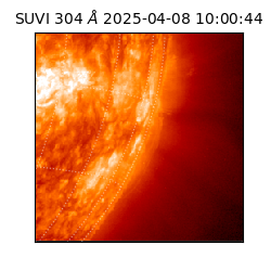 suvi - 2025-04-08T10:00:44.593000