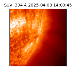 suvi - 2025-04-08T14:00:45.289000