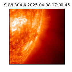 suvi - 2025-04-08T17:00:45.809000