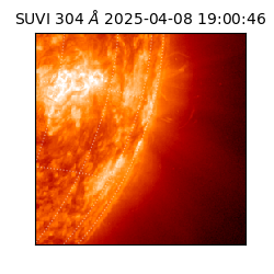 suvi - 2025-04-08T19:00:46.149000