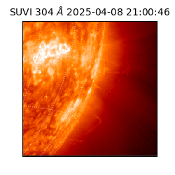 suvi - 2025-04-08T21:00:46.491000