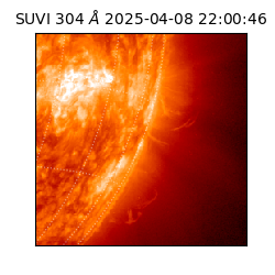 suvi - 2025-04-08T22:00:46.663000