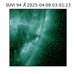 suvi - 2025-04-08T03:01:23.395000