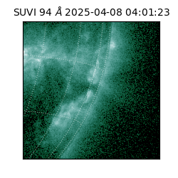 suvi - 2025-04-08T04:01:23.549000