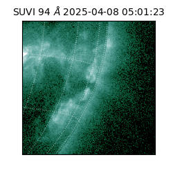 suvi - 2025-04-08T05:01:23.739000