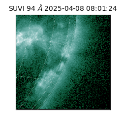 suvi - 2025-04-08T08:01:24.255000