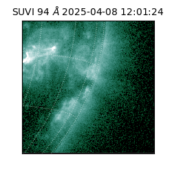 suvi - 2025-04-08T12:01:24.945000