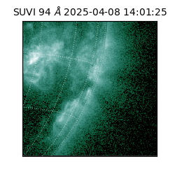 suvi - 2025-04-08T14:01:25.291000